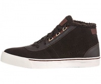 Nike Hachi Leather - Velvet Brown / Velvet Brown-White, 11 D US Nike Hachi Leather - Velvet Brown / Velvet Brown-White, 11 D US