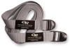 Outdoor Research Accessory Straps