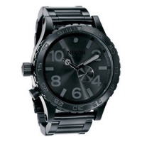 Nixon 51-30 Tide Watch Nixon 51-30 Tide Watch