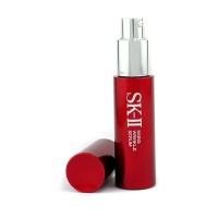 SK II by SK II Signs Wrinkle Serum--/1OZ for Women SK II by SK II Signs Wrinkle Serum--/1OZ for Women