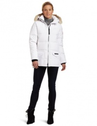 Canada Goose Women's Solaris Canada Goose Women's Solaris