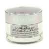 Lancome Renergie Lift Volumetry Nuit Volumetric Lifting & Shaping Night Cream - 50ml/1.7oz