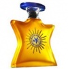 Fire Island Perfume by Bond No. 9 Eau De Parfums