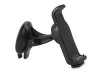 Garmin Suction Cup Mount f/nüvi 24xx Series