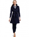 Lilly Pulitzer Women's Kelli Coat