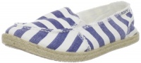 Roxy Women's Lido Jute Slip-On Roxy Women's Lido Jute Slip-On