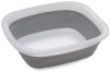 Progressive International Collapsible Tub