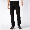 Levi's 511 Men Skinny Stretch Jeans