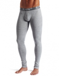 C-IN2 Men's Core Basic Long Underwear C-IN2 Men's Core Basic Long Underwear