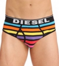 Diesel Men's Blade Diesel Men's Blade