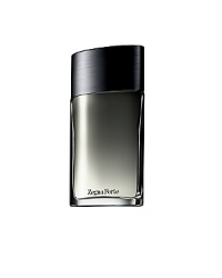 Intense masculine notes with seductive and bewitched character combine freshness and depth in a unique way. Ginger and pink pepper are credited for the sparkling opening of the composition, combined with the typical lemon and grapefruit eau de cologne. Intense masculine notes with seductive and bewitched character combine freshness and depth in a unique way. Ginger and pink pepper are credited for the sparkling opening of the composition, combined with the typical lemon and grapefruit eau de cologne.