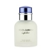 Dolce & Gabbana Light Blue Pour Homme 1.3 oz Eau de Toilette Spray