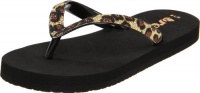 Reef Stargazer Luxe Flip Flop (Toddler/Little Kid/Big Kid)