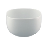 Rosenthal studio-line Suomi White Fruit/Pasta Bowl Rosenthal studio-line Suomi White Fruit/Pasta Bowl
