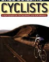 Base Building for Cyclists: A New Foundation for Endurance and Performance