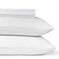 Pratesi, the world's legendary linen maker presents Hotel Sweet Hotel; the linen of choice for elite hotels and discerning clientele around the globe. Pratesi, the world's legendary linen maker presents Hotel Sweet Hotel; the linen of choice for elite hotels and discerning clientele around the globe.