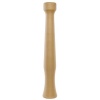 Vic Firth 11-Inch Muddler