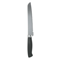 OXO Good Grips Professional 8-Inch Bread Knife OXO Good Grips Professional 8-Inch Bread Knife