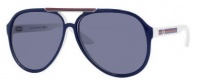 Gucci 1627 sunglasses Gucci 1627 sunglasses