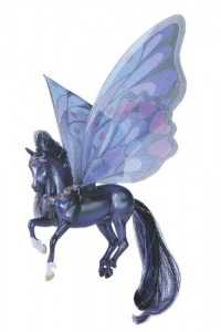 Breyer Kona Breyer Kona