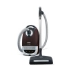 Miele S5981 Capricorn Canister Vacuum Cleaner