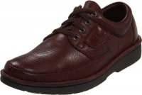 Clarks Men's Natureveldt Oxford Clarks Men's Natureveldt Oxford