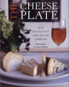 The Cheese Plate