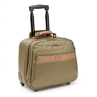 The new Hartmann Intensity collection is ultra-lightweight and durable collection. The mobile tote offers the details listed. Shown in image: 41 mobile traveler garment bag (far left), the 22, 24, and 27 expandable mobile traveler (the three uprights in the center - one is on its side), the mobile tote (the small black bag in front). The new Hartmann Intensity collection is ultra-lightweight and durable collection. The mobile tote offers the details listed. Shown in image: 41 mobile traveler garment bag (far left), the 22, 24, and 27 expandable mobile traveler (the three uprights in the center - one is on its side), the mobile tote (the small black bag in front).