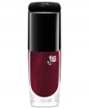 Flirtiny Red, the exquisite love potion, inspired the glamorous metallic red colors that you will fall in love with.