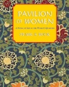 Pavilion of Women