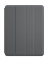 Apple iPad Smart Case (Dark Gray) - MD454LL/A