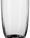 Villeroy & Boch New Cottage 6-Inch Hiball Glass