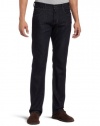 Hudson Mens Saint Straight Leg Jean