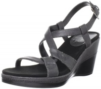 Aerosoles Women's Hedge Maple Wedge Sandal Aerosoles Women's Hedge Maple Wedge Sandal
