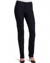 Not Your Daughter's Jeans Women's Petite Sheri Skinny Jean