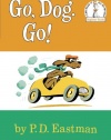 Go, Dog. Go! (Beginner Books(R))