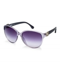 Eyewear by Michael Kors is perfect for any mood. Feel chic, luxurious, sleek and sophisticated in his timeless designs. Eyewear by Michael Kors is perfect for any mood. Feel chic, luxurious, sleek and sophisticated in his timeless designs.