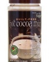 Just Like Sugar Guilt-Free Hot Cocoa Mix -- 7.6 oz