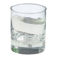 Beautiful, high quality glassware that works anytime, every day. Beautiful, high quality glassware that works anytime, every day.