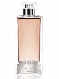 The Sultry Seductress: It is a smouldering wood scent constructed around cedar and patchouli, two warm and noble essences traditionally used in men's perfume-making. But in this case, like a tuxedo that enhances a woman's body, they embrace the softness of a sensual bouquet of jasmine and orange blossom caressed by white musk. A mallow note underlines the transgressive character of the harmony. The Sultry Seductress: It is a smouldering wood scent constructed around cedar and patchouli, two warm and noble essences traditionally used in men's perfume-making. But in this case, like a tuxedo that enhances a woman's body, they embrace the softness of a sensual bouquet of jasmine and orange blossom caressed by white musk. A mallow note underlines the transgressive character of the harmony.