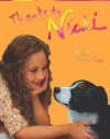 Thanks to Nicki (American Girl Today)