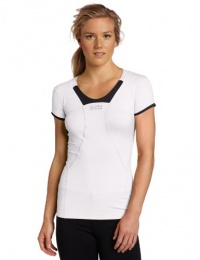 Gore Women's Air 2.0 Lady Shirt Gore Women's Air 2.0 Lady Shirt