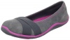 Dr. Scholl's Women's Jayleen Flat