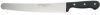 Wusthof Gourmet 10-Inch Serrated Confectioner's Knife