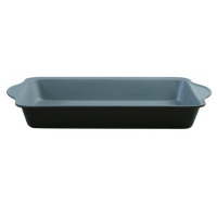 BergHOFF Earthchef 12.75in x 9in x 1.75in Cake Pan BergHOFF Earthchef 12.75in x 9in x 1.75in Cake Pan