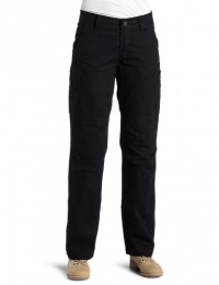 Magnum Women's RD Tactical Pant Magnum Women's RD Tactical Pant