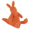 Jellycat Cordy Roy Aardvark Small