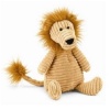 Jellycat Cordy Roy Lion Small