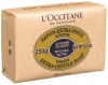 L'Occitane Savon Extra-Doux Verveine, (Verbena Soap, Extra Gentle), 8.8-Ounce Bar