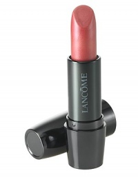 Sensational Effects Lipcolor-Smooth Hold. Dress your lips in new Color Design Lipcolor for full coverage, smooth hold and sensational effects in one coat. Creams, sheens, shimmers and metallics--four modern finishes for custom lip styling. A range of shades to create the perfect designer's palette for any lip tone. Sensational Effects Lipcolor-Smooth Hold. Dress your lips in new Color Design Lipcolor for full coverage, smooth hold and sensational effects in one coat. Creams, sheens, shimmers and metallics--four modern finishes for custom lip styling. A range of shades to create the perfect designer's palette for any lip tone.